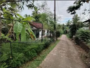 Charming House for Sale in Mabima, Heiyanthuduwa