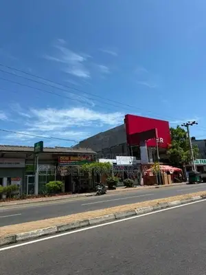 3 Story Building For Sale In Polonnaruwa - CC953