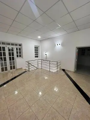 Modern Two-Story House for Sale – Seeduwa