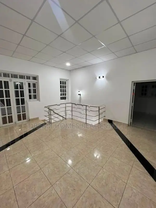 Modern Two-Story House for Sale – Seeduwa