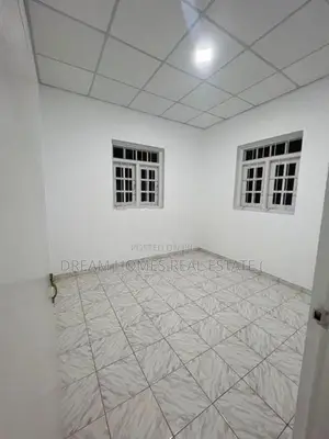 Modern Two-Story House for Sale – Seeduwa