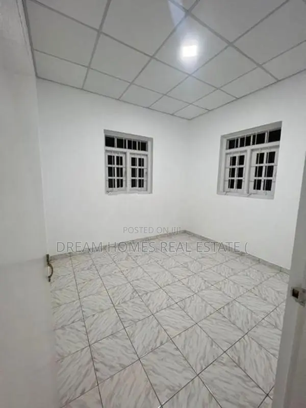 Modern Two-Story House for Sale – Seeduwa