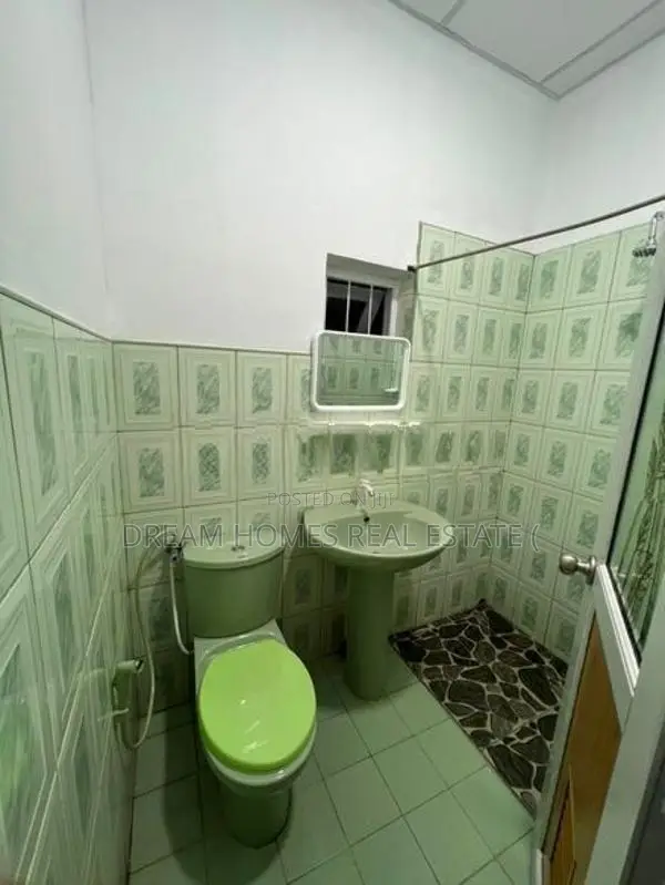 Modern Two-Story House for Sale – Seeduwa