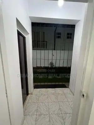 Modern Two-Story House for Sale – Seeduwa