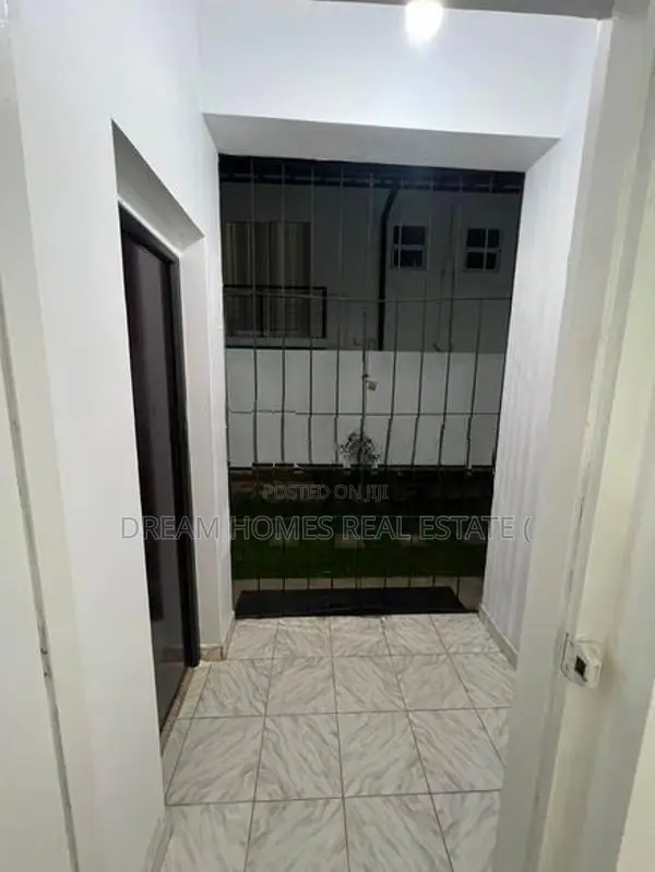 Modern Two-Story House for Sale – Seeduwa