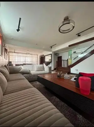 3,700 Sq.ft - Commercial House Space for Rent CP54907