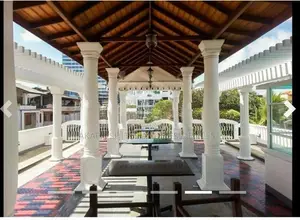 3,700 Sq.ft - Commercial House Space for Rent CP54907