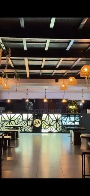 Merger King Cafe Rent In Mahiyanganaya