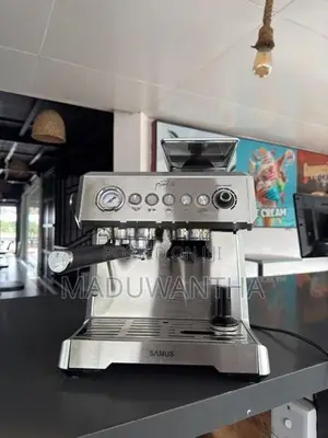 Merger King Cafe Rent In Mahiyanganaya