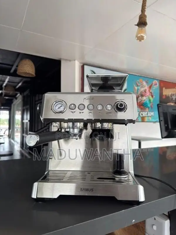 Merger King Cafe Rent In Mahiyanganaya