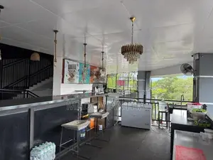 Merger King Cafe Rent In Mahiyanganaya