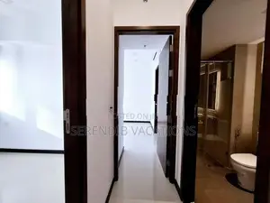 Tri-Zen 02 Bedroom Apartment for Sale Colombo