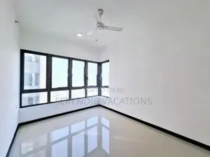 Tri-Zen 02 Bedroom Apartment for Sale Colombo