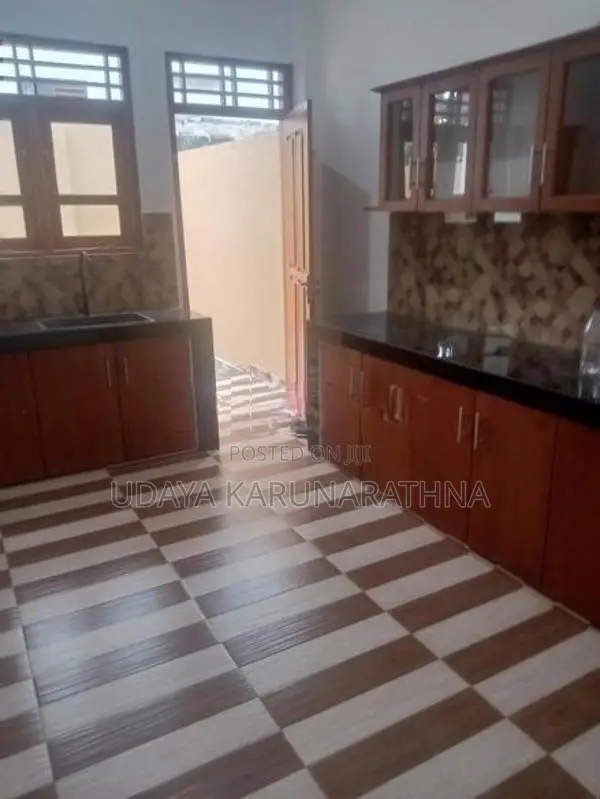 House for sale kotikawatta