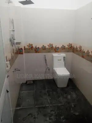 House for sale kotikawatta