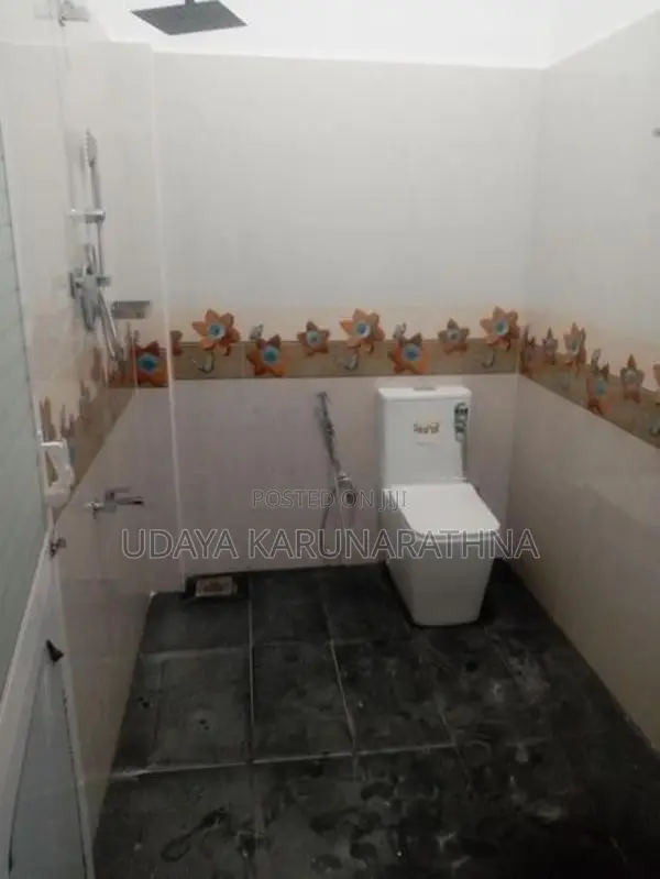 House for sale kotikawatta