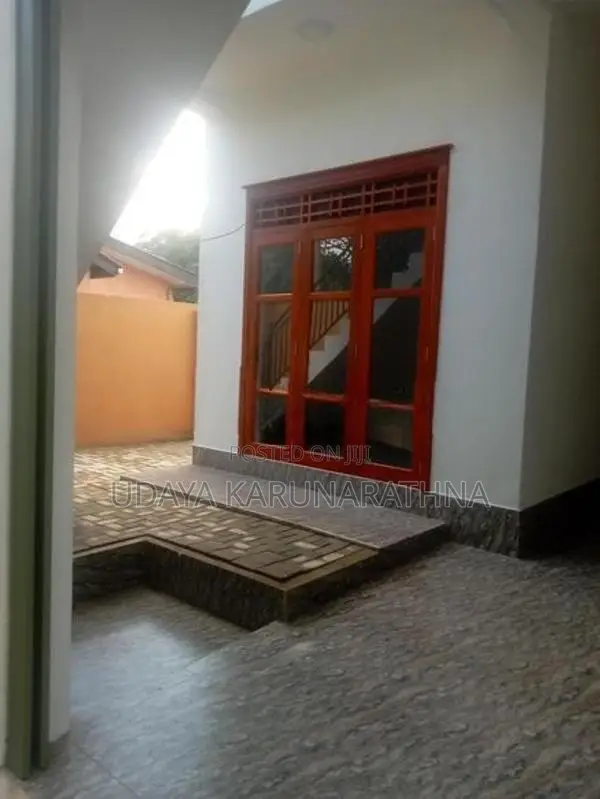House for sale kotikawatta