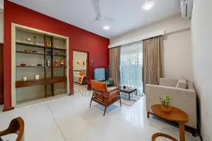 Viman Ja-Ela Apartments for Sale