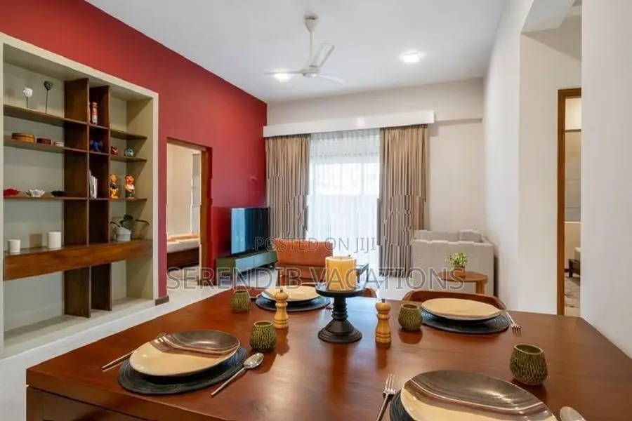 Viman Ja-Ela Apartments for Sale