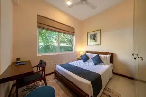 Viman Ja-Ela Apartments for Sale