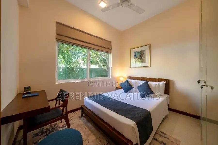 Viman Ja-Ela Apartments for Sale
