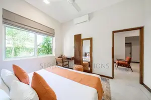 Viman Ja-Ela Apartments for Sale