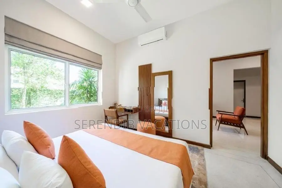 Viman Ja-Ela Apartments for Sale