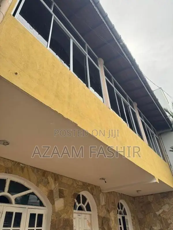 House for Sale in Dehiwela