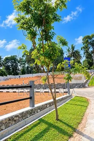 Panadura Hirana Best Land for Sale