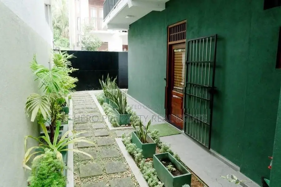 (NSS1003) TWO STORY BRAND NEW HOUSE FOR SALE IN PANNIPITIYA