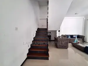 Luxury Two-Storey House for Sale in Kandana