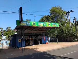 House with Shop for Sale - Vadaliyadaippu