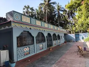 House with Shop for Sale - Vadaliyadaippu