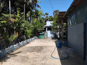 House with Shop for Sale - Vadaliyadaippu
