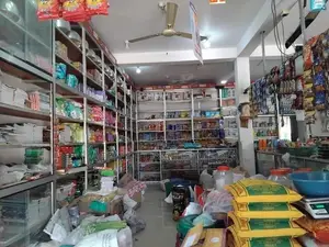 House with Shop for Sale - Vadaliyadaippu