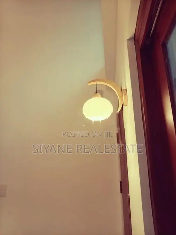House For Sale In Athurugiriya