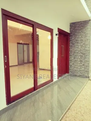 House For Sale In Athurugiriya