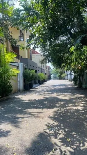 30 Perches Land for Sale in Colombo-7