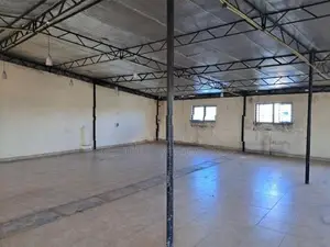 9,200 Sq.ft - Commercial Building for Rent CP52957