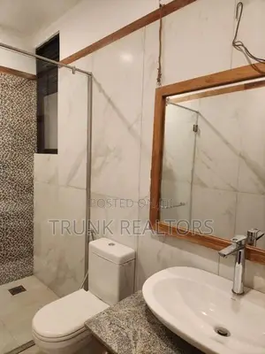 Nawala 05BR House For Rent (NK11882)