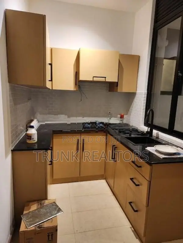 Nawala 05BR House For Rent (NK11882)