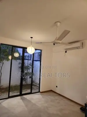 Nawala 05BR House For Rent (NK11882)