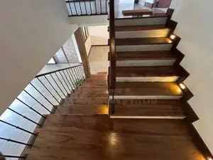 Luxury Brand New House for Sale in Thalawathugoda