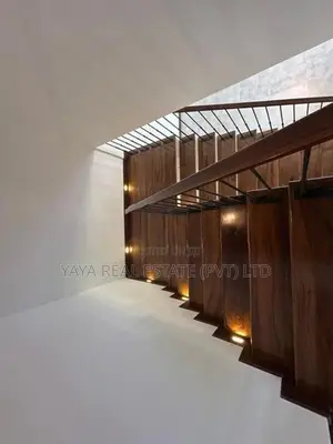 Luxury Brand New House for Sale in Thalawathugoda
