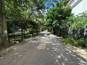 Residential Land for Sale in Thalawathugoda