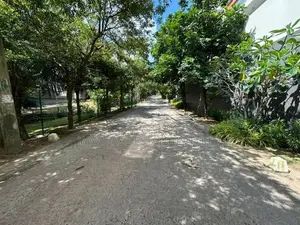 Residential Land for Sale in Thalawathugoda