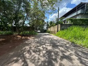 Residential Land for Sale in Thalawathugoda