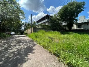 Residential Land for Sale in Thalawathugoda