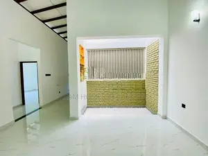 Brand New Single-Storey House for Sale – Thalawathugoda