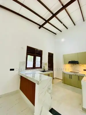 Brand New Single-Storey House for Sale – Thalawathugoda